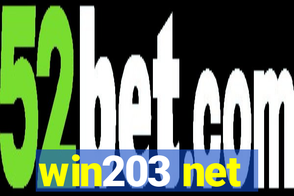 win203 net